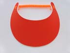 Solids 012 thumb.jpg - 55225 Bytes